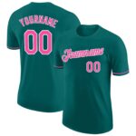 Teal0199