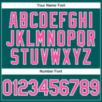 Teal0199