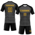 Volleyball0012