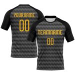 Volleyball0012