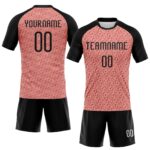 Volleyball0016