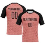 Volleyball0016