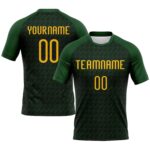 Volleyball0017