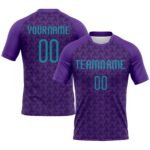 Volleyball0019