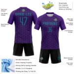 Volleyball0019