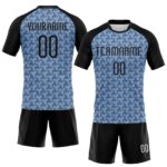 Volleyball0020