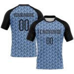 Volleyball0020