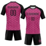 Volleyball0021