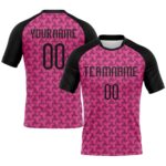 Volleyball0021