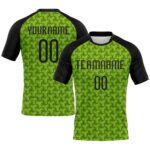 Volleyball0022