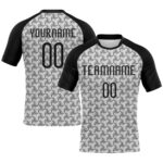 Volleyball0024