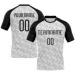 Volleyball0025