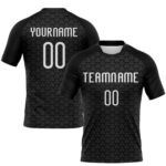 Volleyball0026