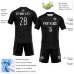 Volleyball0026