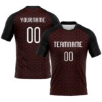 Volleyball0028