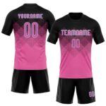 Volleyball0031