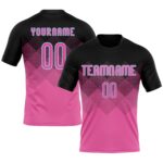 Volleyball0031