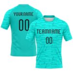 Volleyball0037