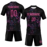 Volleyball0039