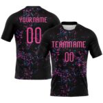 Volleyball0039
