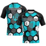 Volleyball0044