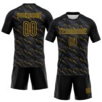 Volleyball0046