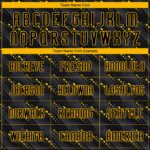 Volleyball0046