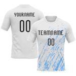 Volleyball0047