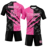 Volleyball0048