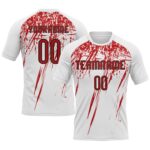 Volleyball0056