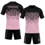 Volleyball0059