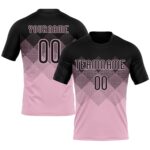 Volleyball0059