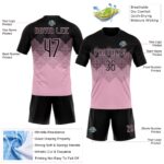 Volleyball0059