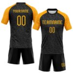 Volleyball0061