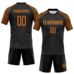 Volleyball0062