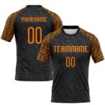 Volleyball0062