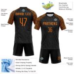 Volleyball0062