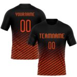Volleyball0065
