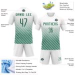 Volleyball0068
