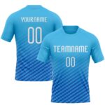 Volleyball0070