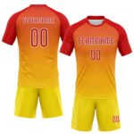 Volleyball0078