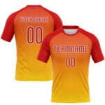 Volleyball0078