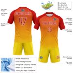 Volleyball0078