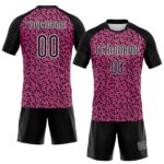 Volleyball0079