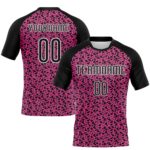 Volleyball0079