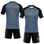 Volleyball0080