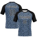 Volleyball0080