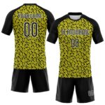 Volleyball0081