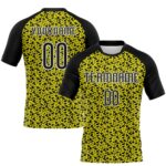 Volleyball0081