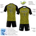 Volleyball0081